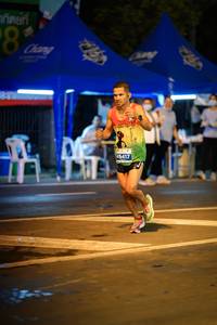 BIB: 15417
                            <button type="button" onclick="openModal(15631350)" class="btn btn-primary btn-sm float-right btn-popup" data-toggle="modal" data-target=".modal-high-quality">
                        <i class="fas fa-shopping-cart"></i> Add to Cart
                    </button>
                                            <button type="button" onclick="isThisMe(15631350, true)" class="btn btn-success btn-sm float-right btn-popup btn-isme hidden" data-toggle="tooltip" data-placement="bottom" title="นี่คือรูปของคุณใช่ไหม คลิกที่นี่เพื่อเอาเข้าอัลบั้ม">
                        <i class="fas fa-plus"></i> Add to album
                    </button>
                    <button type="button" onclick="isThisMe(15631350, false)" class="btn btn-warning btn-sm float-right btn-popup btn-isnotme hidden">
                        <i class="fas fa-ban"></i> Remove from album
                    </button>